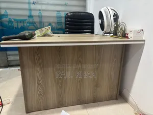 3.5 Feet Long, 2.5 Feet Wide, Used Only 2 Months.