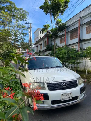 সিলেট সিটি এয়ারপোর্ট পিক অ্যান্ড ড্রপ