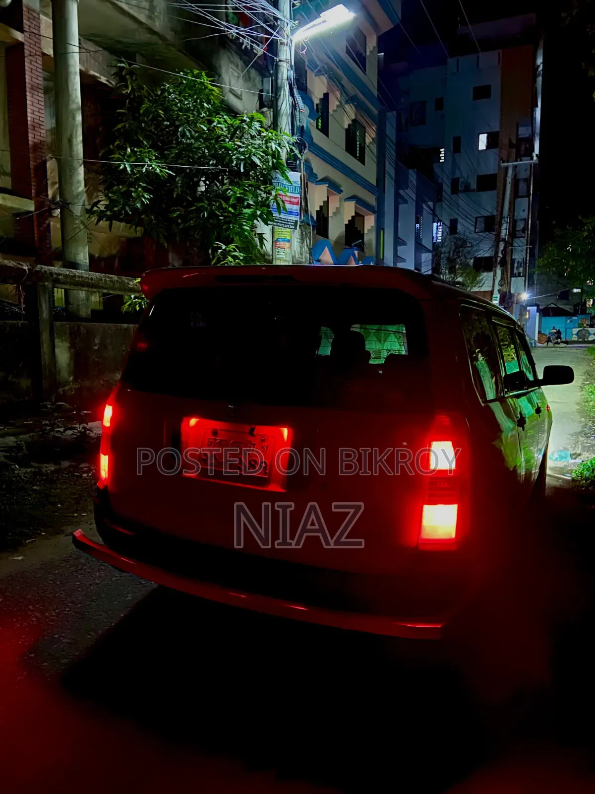সিলেট সিটি এয়ারপোর্ট পিক অ্যান্ড ড্রপ