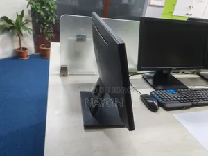 ডেল মনিটর