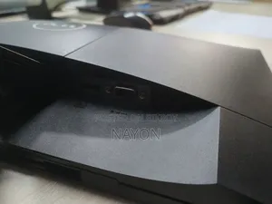 ডেল মনিটর