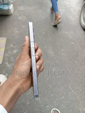 নাথিং ফোন ১ ১২৮ জিবি ব্ল্যাক