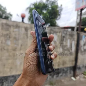 Oppo A15 32 GB