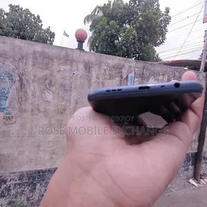 Oppo A15 32 GB
