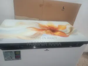New Freezer Sale