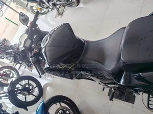 Suzuki Gixxer SF FI 2025 Black