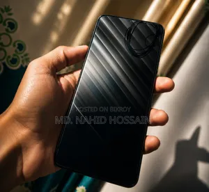 Oppo A77s 128 GB Black
