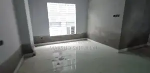 3-Bedroom Apartment in Green Touch Abashon, Mirpur for Sale