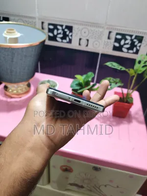 Vivo X200 Pro 256 GB Gold