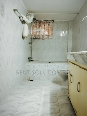 Semi Furnished Office 2600 SQFT Office in Gulshan