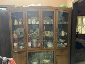 Used Showcase