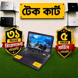 Laptop HP 14s 8gb Intel Core I3 HDD 500gb