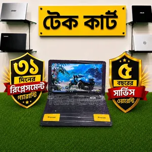 Laptop HP 14s 8gb Intel Core I3 HDD 500gb
