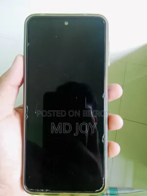 Xiaomi Redmi Note 9 Pro 64 GB Blue
