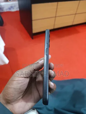 Samsung Galaxy A14 128 GB Black