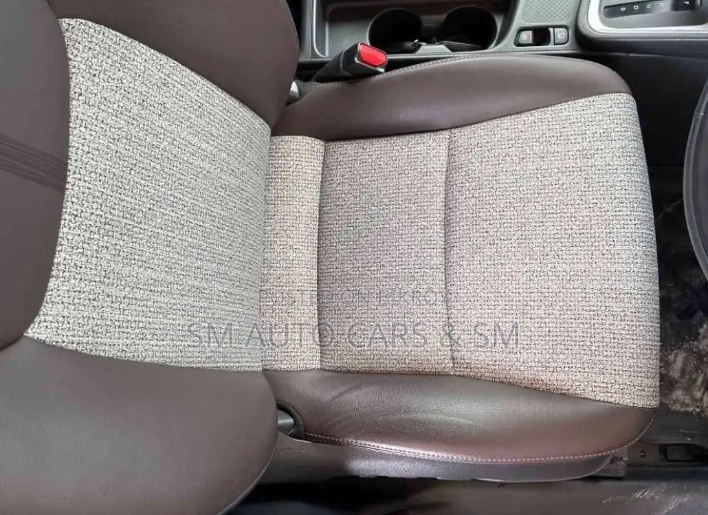 Toyota Yaris Cross 1.5 Hybrid FWD 2021 Pearl