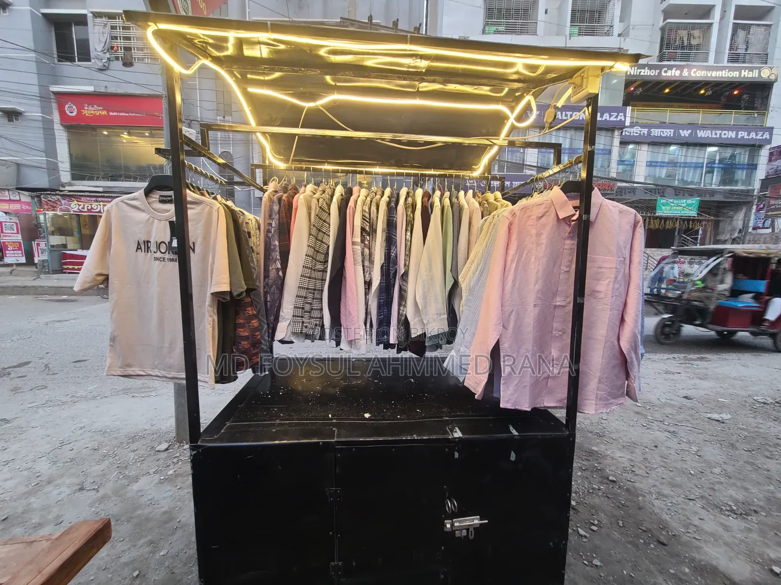 Wholesale price shirts for sale