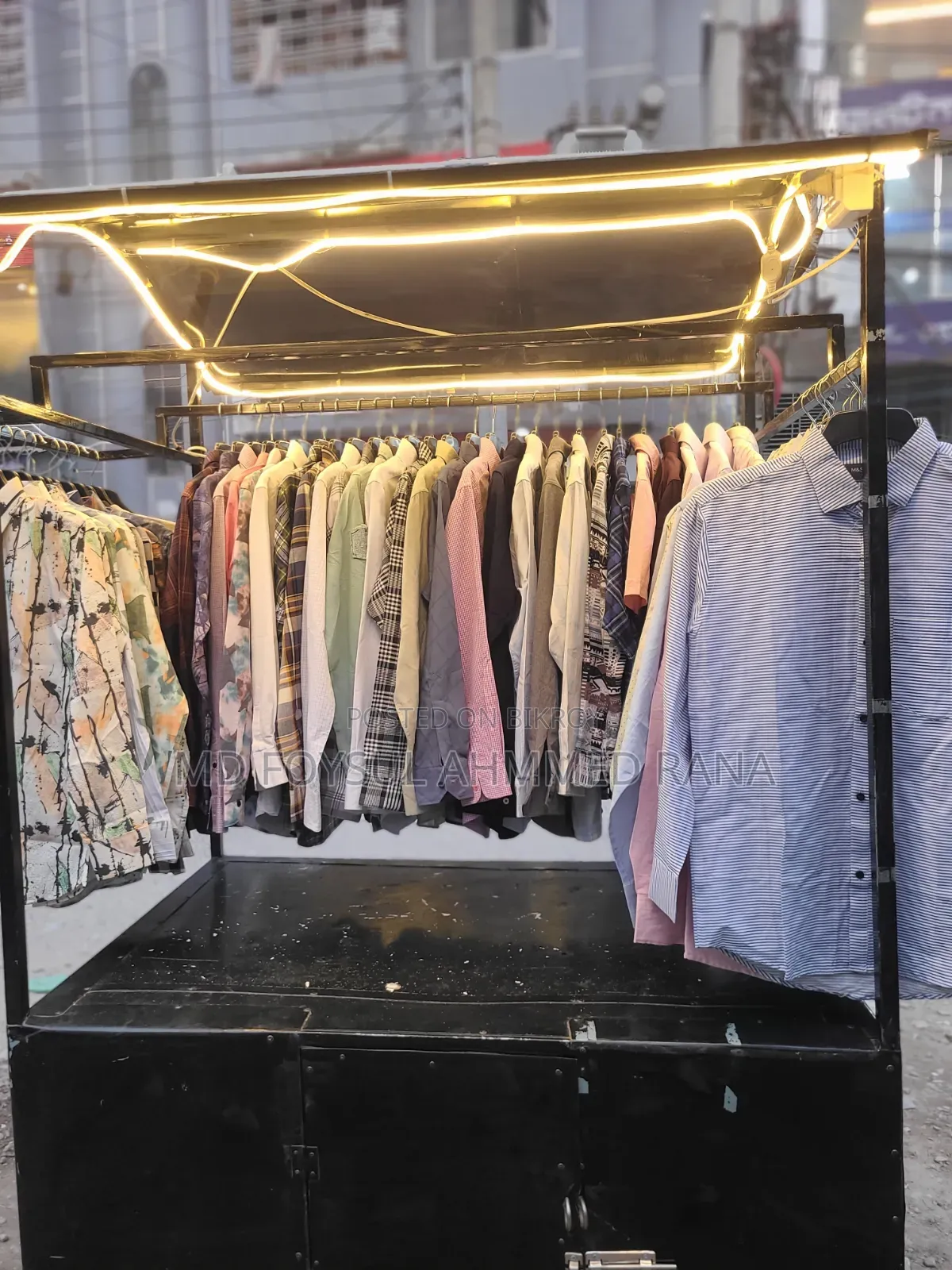 Wholesale price shirts for sale