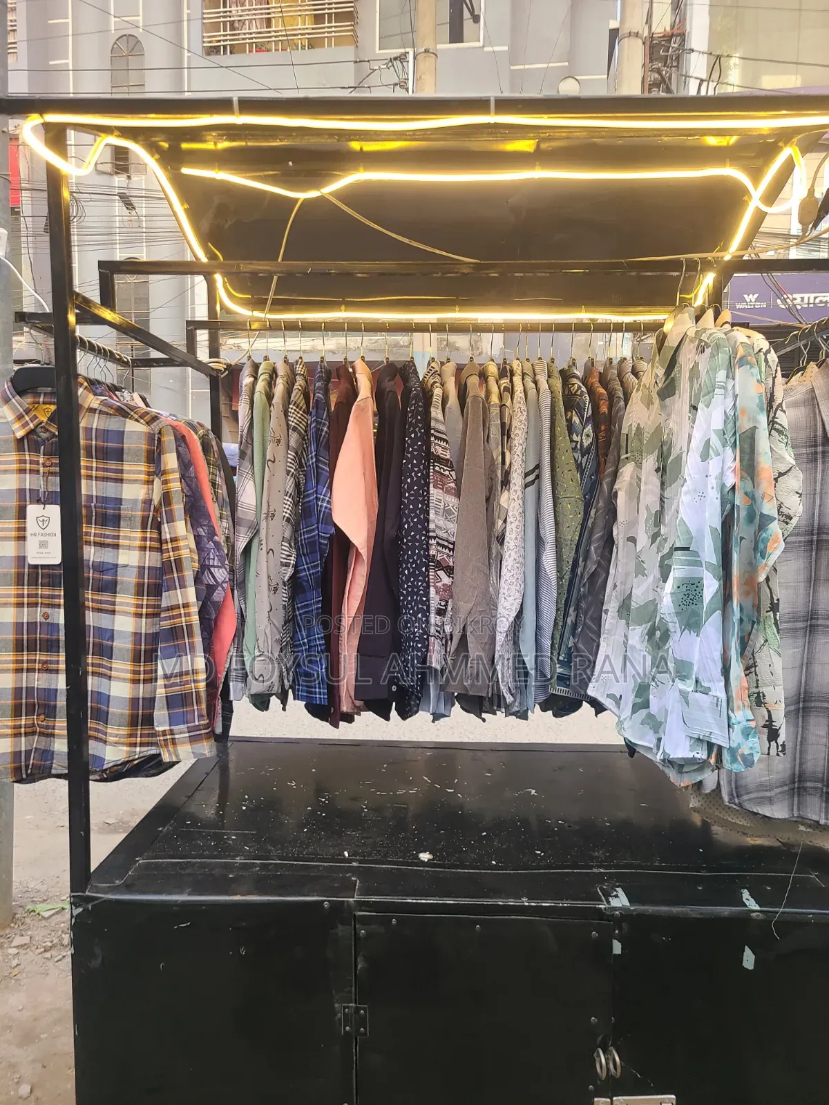 Wholesale price shirts for sale