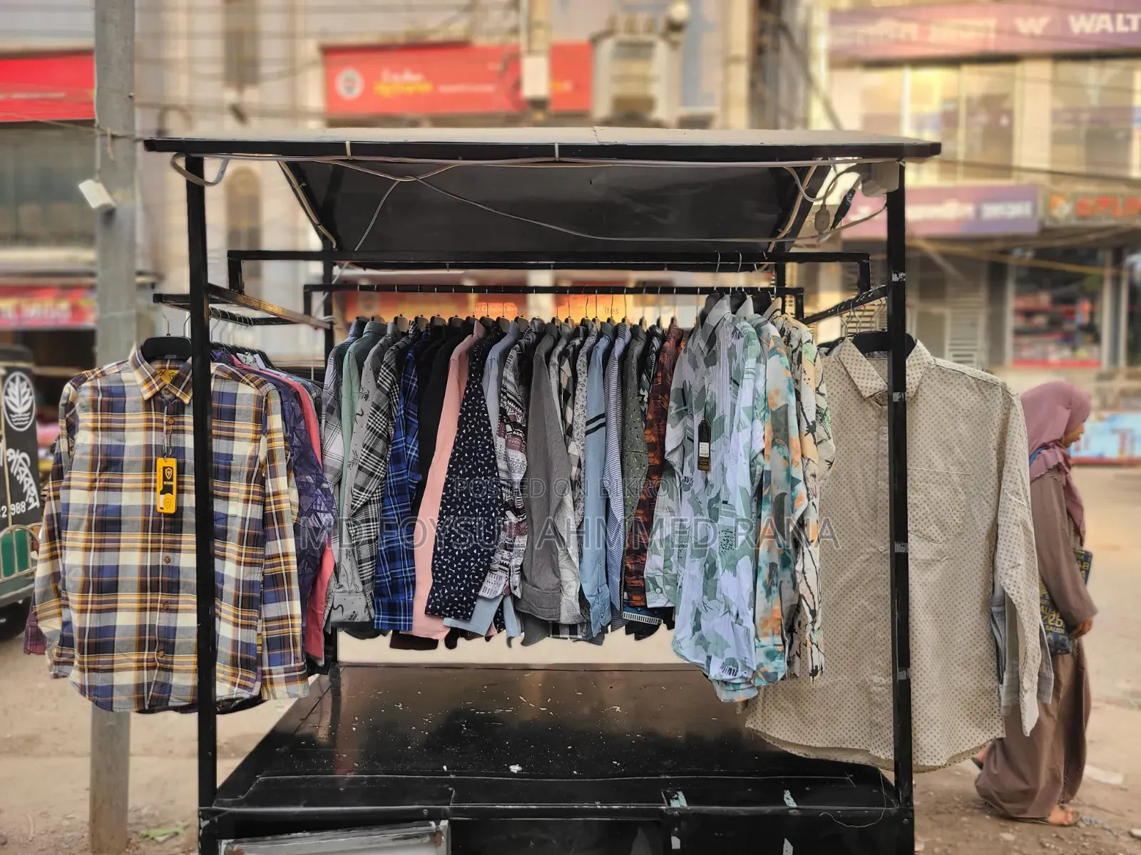 Wholesale price shirts for sale