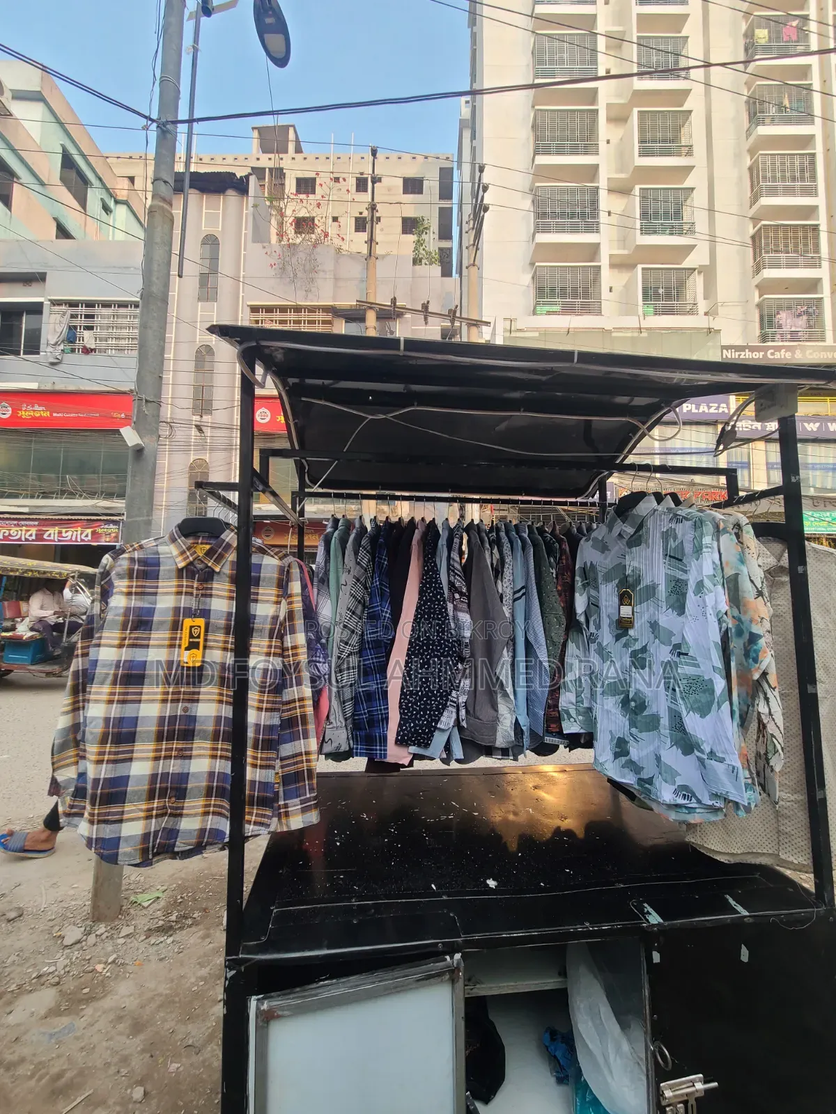 Wholesale price shirts for sale