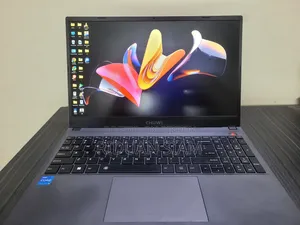 Laptop Chuwi CoreBook X Pro 16GB Intel Core I5 SSD 512GB