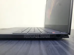 Laptop Chuwi CoreBook X Pro 16GB Intel Core I5 SSD 512GB