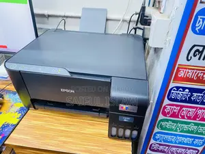 EPSON L3250 Wifi Printers