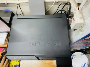 EPSON L3250 Wifi Printers