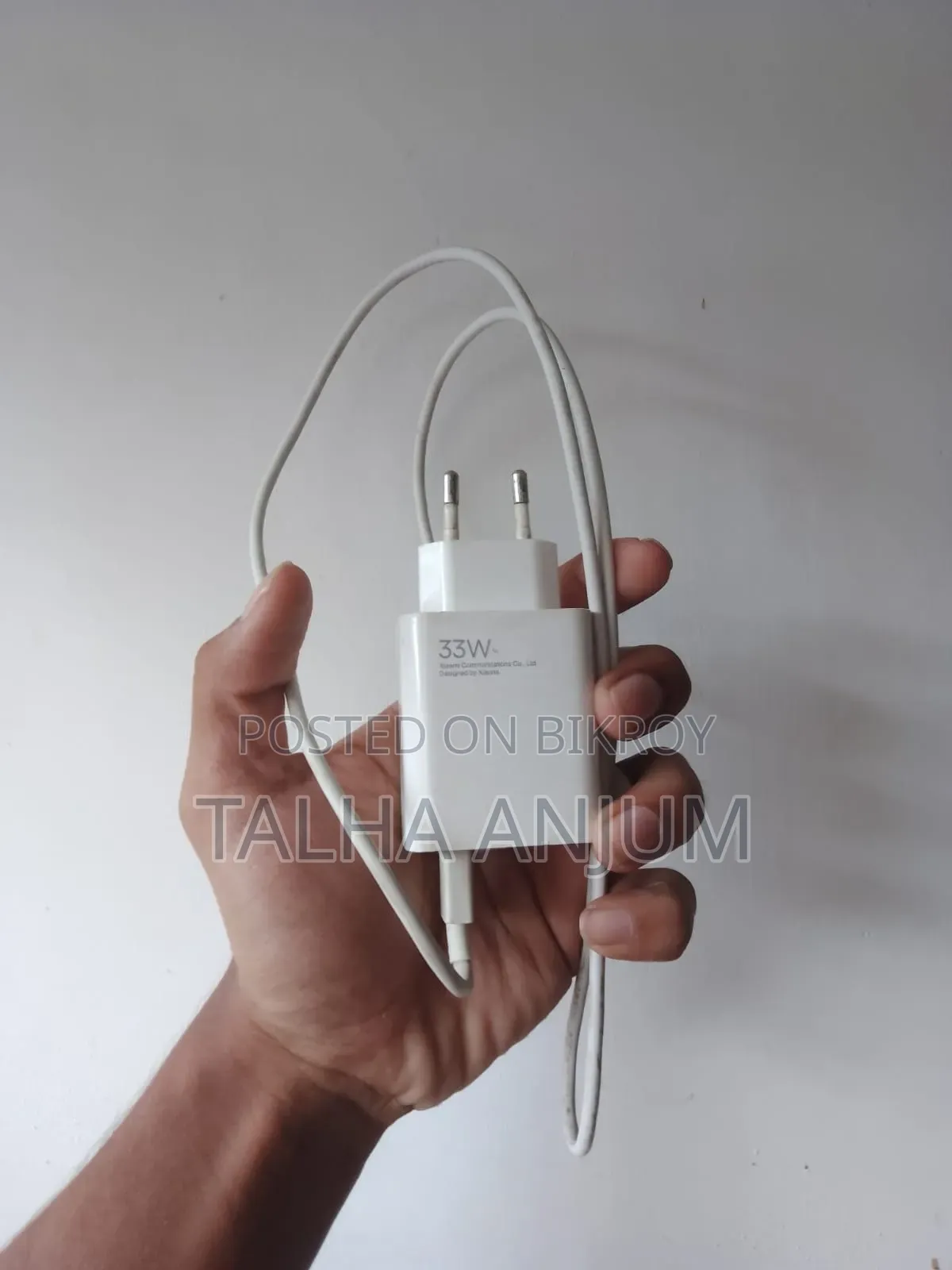 Xiaomi Redmi Note 13 128 GB Green
