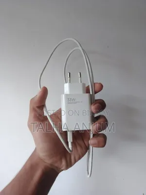 Xiaomi Redmi Note 13 128 GB Green