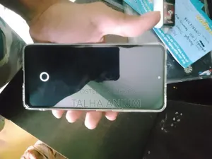 Xiaomi Redmi Note 13 128 GB Green