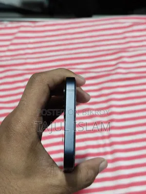 Apple iPhone 12 128 GB Black