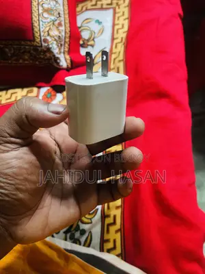 অ্যাপল ২০ওয়াট অরিজিনাল