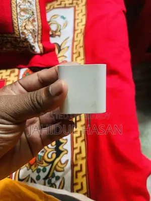 অ্যাপল ২০ওয়াট অরিজিনাল
