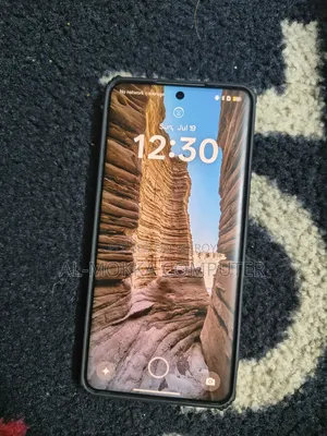 Realme P4 Power 256 GB Silver