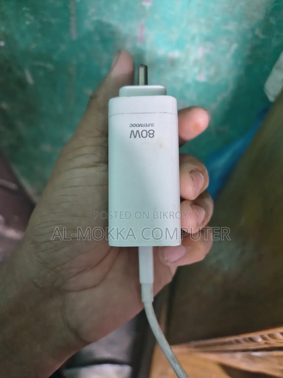 Realme P4 Power 256 GB Silver