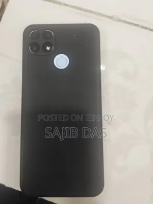 Realme C25s 128 GB Blue