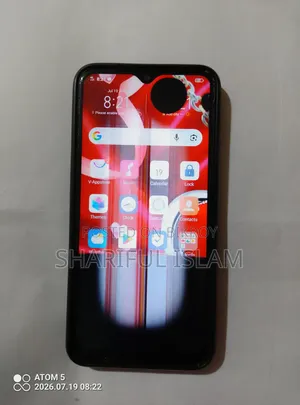 Vivo Y11 32 GB