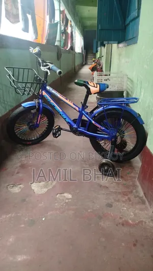 ১৬ সাইজ ফিনিক্স
