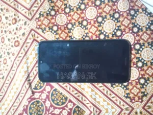 Nokia 4.2 32 GB Black
