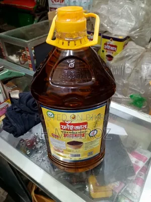 Faizan's Product
