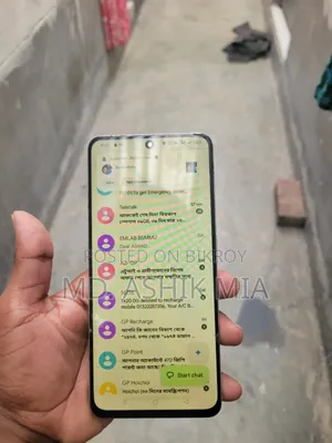 Oppo Reno 256 GB Purple