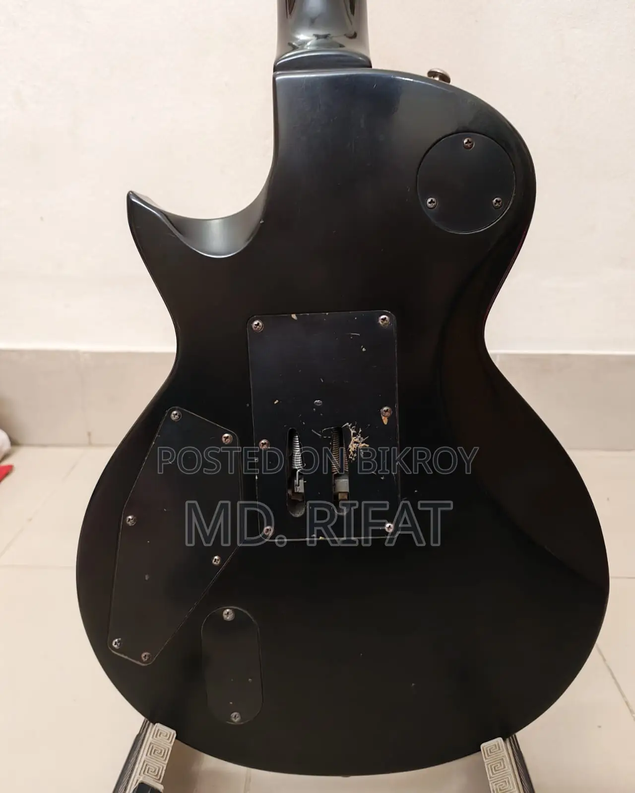 Esp LTD Ec 331fr
