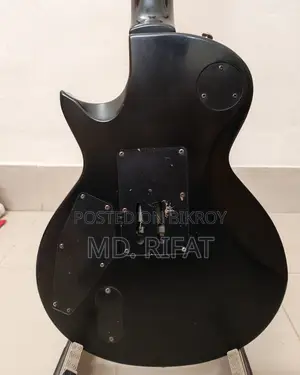 Esp LTD Ec 331fr