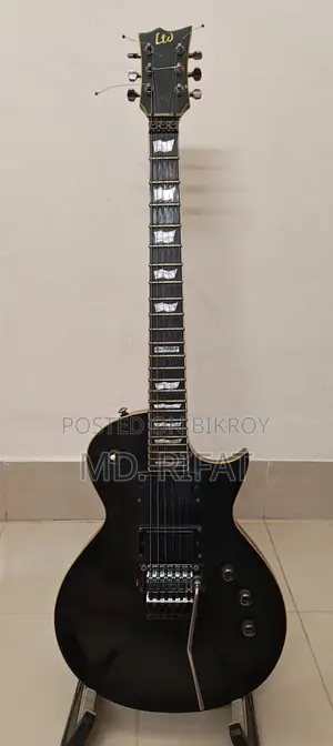 Esp LTD Ec 331fr