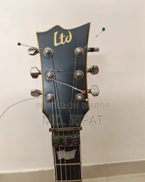 Esp LTD Ec 331fr