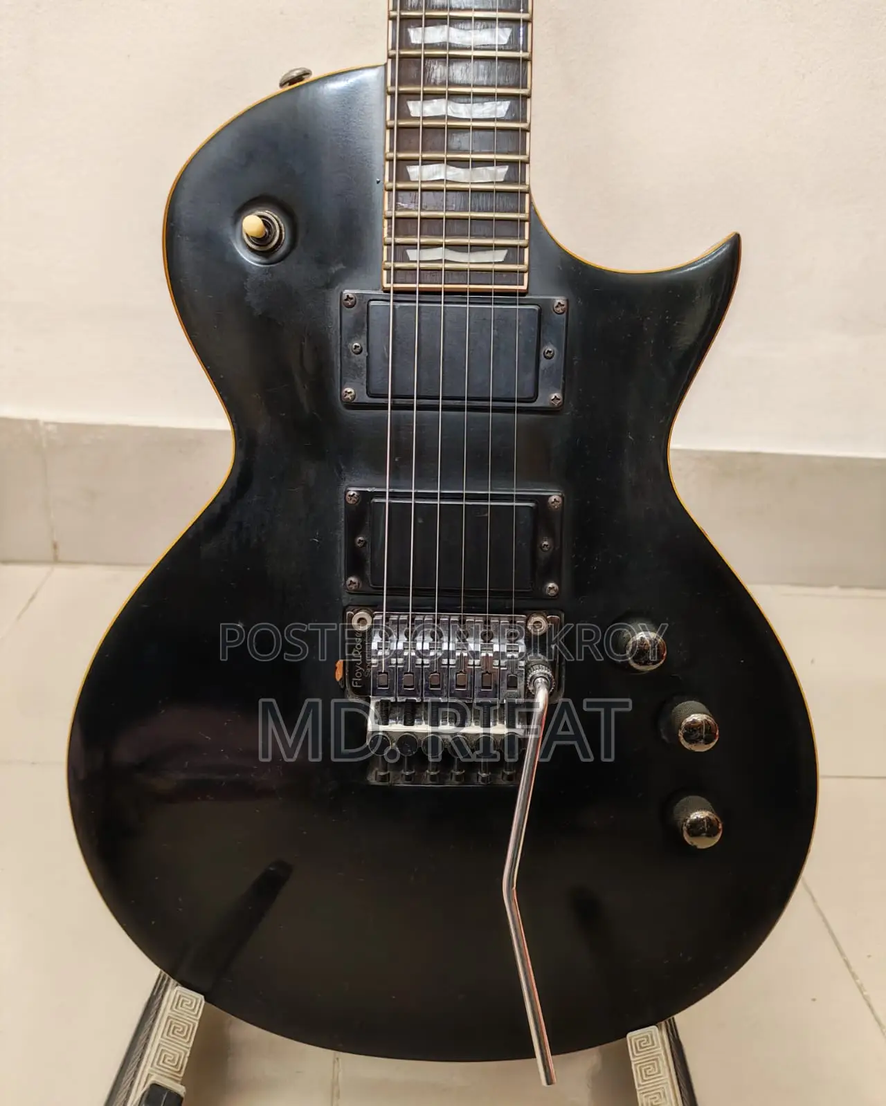 Esp LTD Ec 331fr