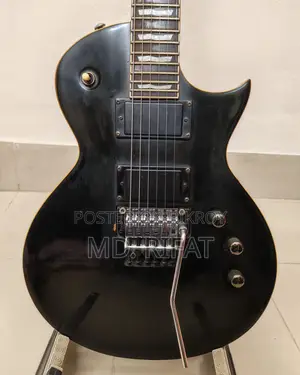 Esp LTD Ec 331fr