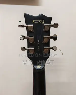 Esp LTD Ec 331fr